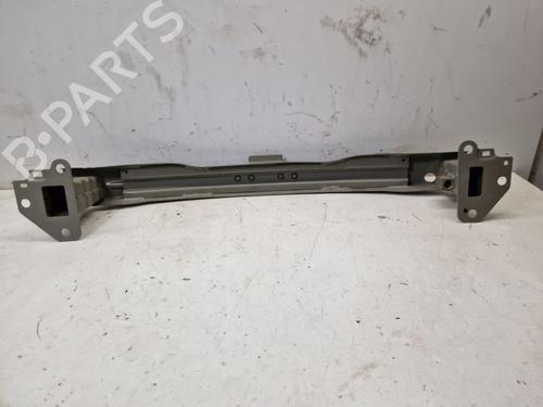 Rear bumper reinforcement RENAULT ZOE (BFM_) ZOE (BFMD) | BP29105959C73 