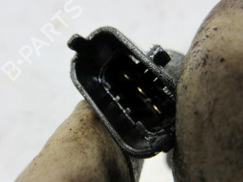 Injection rail NISSAN INTERSTAR Van (X70) dCi 100 | BP37125264M98 - Image 7