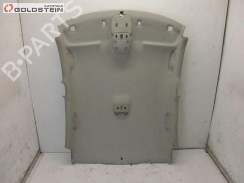 Used Interior roof SAAB 9-3 (YS3F, E79, D79, D75) 2.2 TiD (125 hp) 18764334