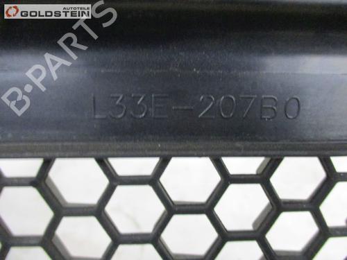 Other MAZDA CX-7 (ER) 2.3 MZR DISI Turbo AWD (ER3P) | BP37103697O1 - Image 4