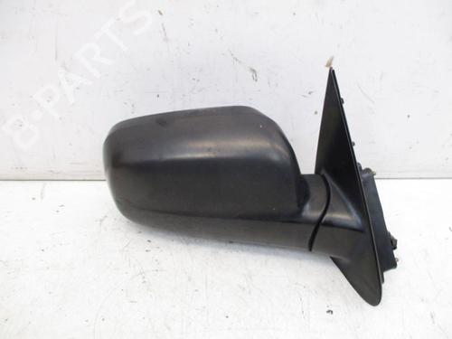 right-mirror-honda-cr-v-ii-rd_-2001-2002-2003-2004-2005-2006-2007-38505019 main image