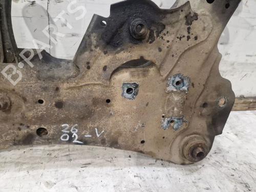 Subframe RENAULT KANGOO Express (FW0/1_) 1.5 dCi 85 (FW0K, FW0L, FW0B) | BP32661679M9  - Image 5