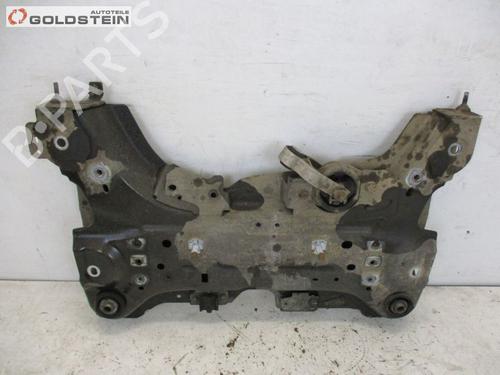Subframe RENAULT LAGUNA III Grandtour (KT0/1) 2.0 dCi (KT07, KT0J, KT14, KT1A, KT1S) | BP18753659M9 