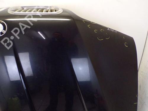 Motorhjelm BMW X5 (E53) 3.0 d | BP29098228C1