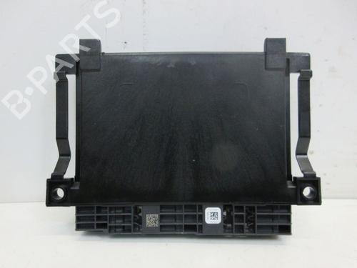 Control unit MERCEDES-BENZ EQS (V297) EQS 450+ (297.123) | BP21848603M11 