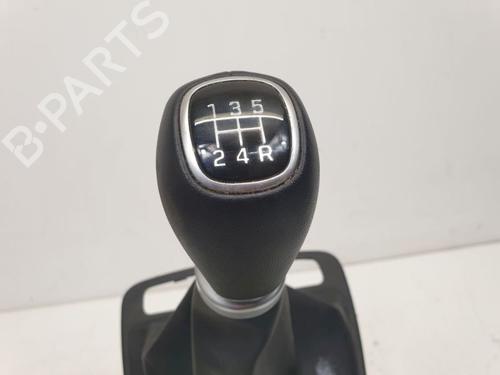 Shift knob HYUNDAI i10 III (AC3, AI3) 1.0 MPi | BP38029122I34 - Image 7