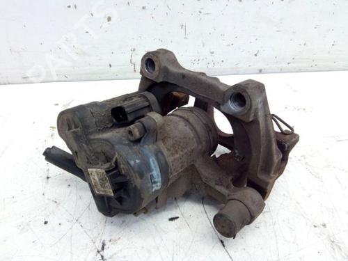 Right rear brake caliper VW GOLF VII (5G1, BQ1, BE1, BE2) 2.0 TDI | BP29103011M106 