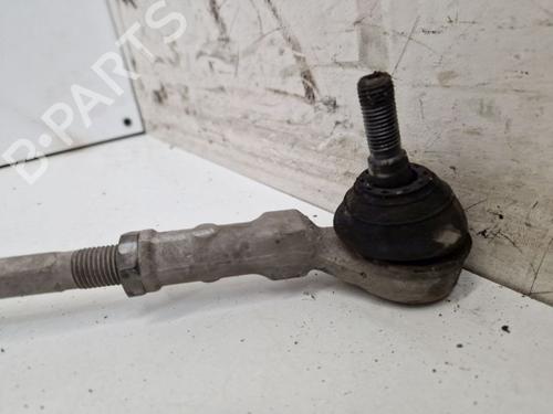 Steering rack RENAULT TWINGO III (BCM_, BCA_) Z.E: (BCA1) | BP39615214M22 - Image 7