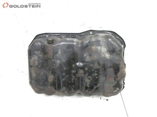 Oil sump MAZDA 5 (CR) 2.0 CD (CR19) | BP37108722M115 - Image 2