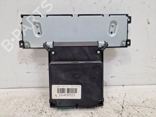Display VOLVO V70 II (285) D5 | BP29523465C48 