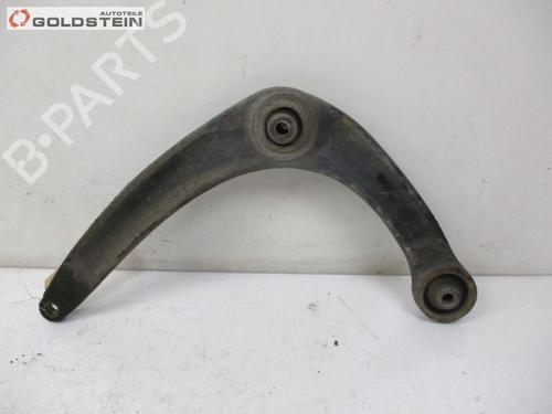 Højre fortil bærearm PEUGEOT 3008 I MPV (0U_) 1.6 HDi (112 hp) 18753298