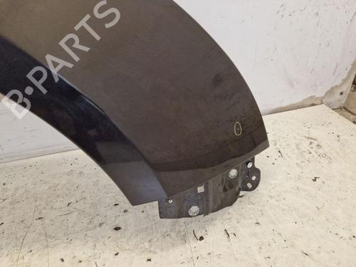 Right front fenders CHEVROLET CRUZE (J300) 1.4 | BP29106976C42 