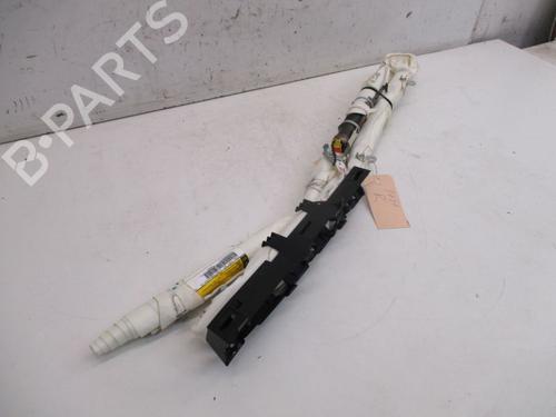 Tecto interior FORD KUGA II (DM2) 1.6 EcoBoost 4x4 | BP37122754I12 - Image 5