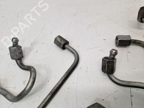 Pipe HYUNDAI i30 (FD) 1.6 CRDi | BP31260472M125 