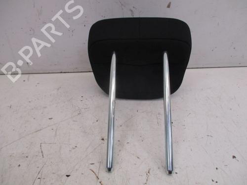 Headrest NISSAN NOTE (E11, NE11) 1.5 dCi | BP18808102I31 