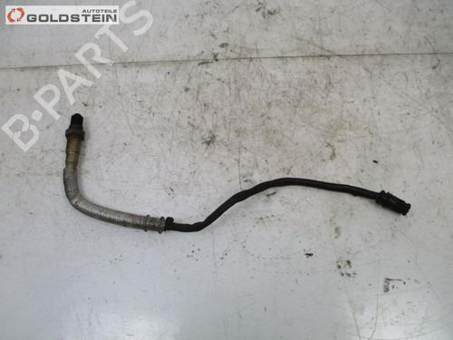 Used Electronic sensor Electronic sensor 37098376 37098376