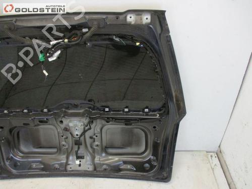 Tailgate LAND ROVER FREELANDER 2 (L359) 2.2 TD4 4x4 | BP18756311C6 