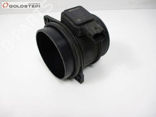 Used Mass air flow sensor CITROËN C5 III Break (RW_) 2.2 HDi (RW4HTH) (170 hp) 18789896