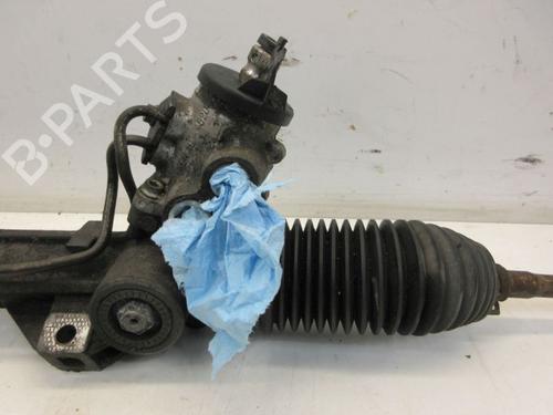 Steering rack BMW 3 (E90) 330 xi | BP37131397M22 - Image 6
