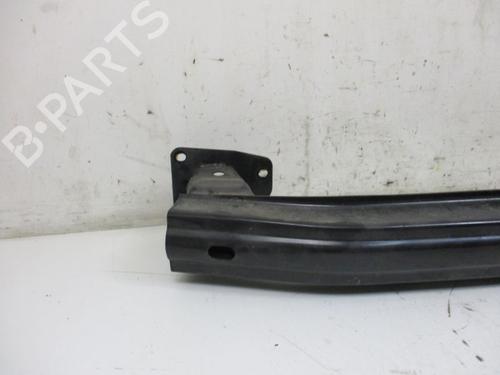 Rear bumper reinforcement SEAT IBIZA IV SC (6J1, 6P5) 1.4 | BP28306911C73 