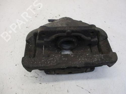 Right front brake caliper BMW 5 Touring (E61) 530 d | BP18800700M104 