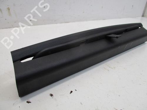Other BMW 5 Touring (E61) 530 d | BP29083850O1 - Image 3