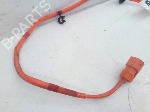 Kabel NIO ET7 EV All-wheel Drive | BP37139612E12 - Image 3