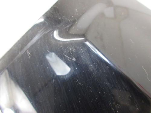 Other MINI MINI (R56) Cooper | BP29092373O1