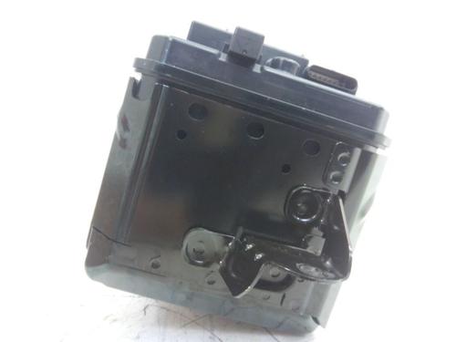 Battery BMW X5 (G05, F95) xDrive 40 i Mild-Hybrid | BP29108920E11 