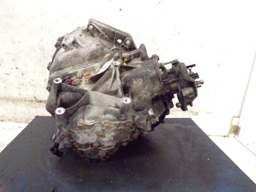 Skrzynia biegów MINI MINI (R50, R53) Cooper S | BP29094386M3 