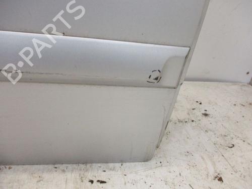 Right rear door OPEL ASTRA H Estate (A04) 1.7 CDTI (L35) | BP26647559C5 