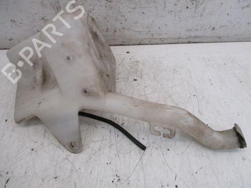 Front windshield wiper arm SMART ROADSTER (452) 0.7 (452.434) | BP29092054C143 