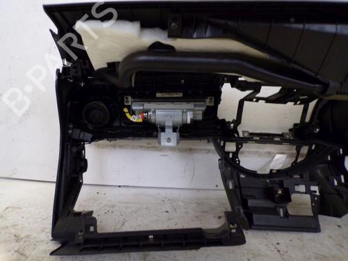 Other NISSAN NOTE (E11, NE11) 1.6 | BP37120284O1 - Image 6