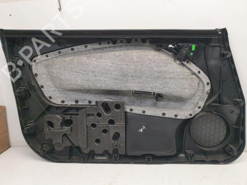 Front right panel ALFA ROMEO MITO (955_) 1.4 (955AXB1B) | BP33908130C59  - Image 8