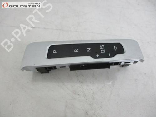 Used Switch AUDI A3 Sportback (8VA, 8VF) 1.4 TSI (150 hp) 22194093