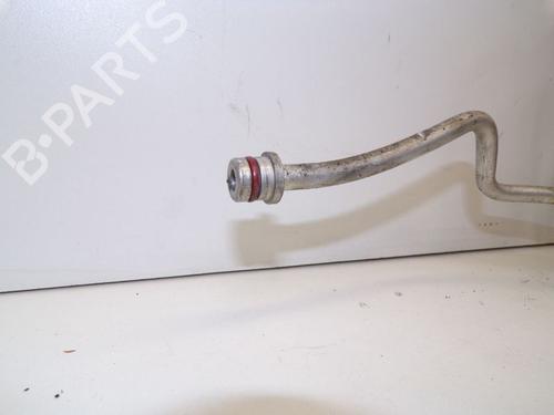 AC pipe JEEP GRAND CHEROKEE II (WJ, WG) 4.7 V8 4x4 | BP18867378M126 