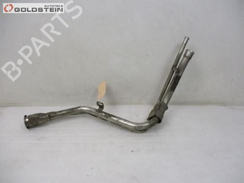 Pipe FORD FOCUS C-MAX (DM2) 1.6 | BP37102620M125 - Image 2