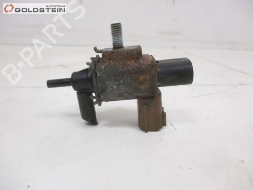 Used Electronic sensor MAZDA 6 Estate (GH) 2.2 MZR-CD (GH10) (163 hp) 18760448