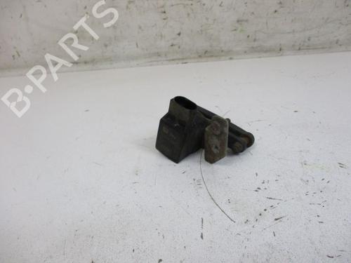 Used Electronic sensor BMW 5 Touring (E61) 525 d (177 hp) 18799814