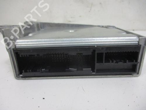 Control unit RENAULT LAGUNA III (BT0/1) 2.0 16V (BT05, BT0F, BT0W) | BP37114342M11 - Image 5