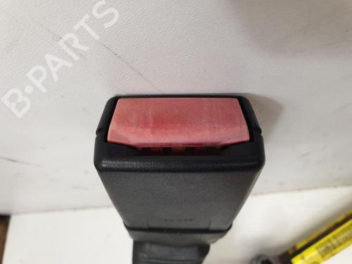Seat buckle BMW X3 (E83) 3.0 d | BP34738352I32 - Image 4