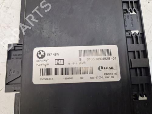 Control unit BMW 1 (E87) 116 i | BP34042009M11  - Image 6