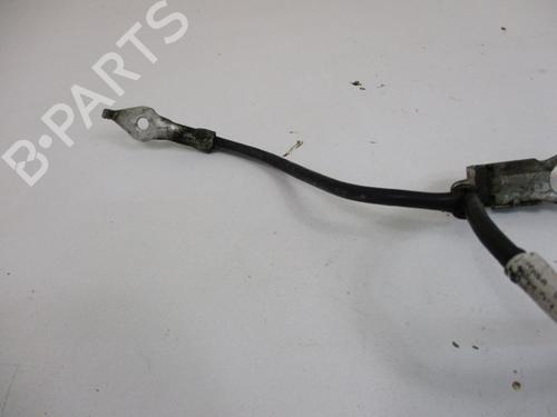 Cable TOYOTA AYGO (_B4_) 1.0 (KGB40) | BP37115686E12 - Image 4