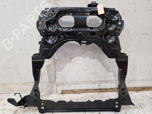 Vorderachsträger für RENAULT AUSTRAL E-TECH 200 Hybrid (HGM2) (199 hp) 29108617