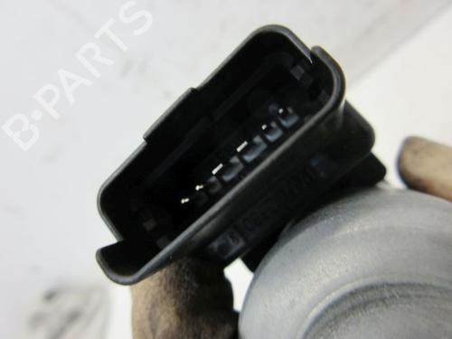 Right front window motor KIA CEE'D Hatchback (ED) 1.6 CRDi 115 | BP37125158E20 - Image 5