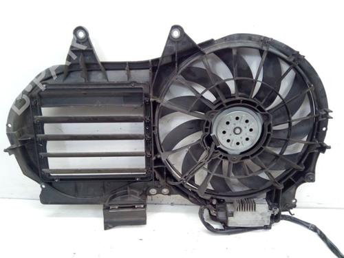 Fan SEAT EXEO ST (3R5) 2.0 TDI | BP29102776M128 
