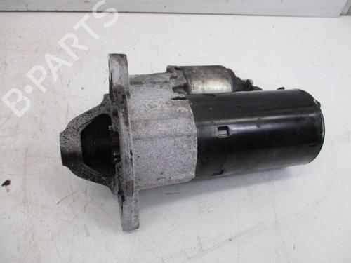 Used Starter FIAT SEDICI (189_) 2.0 D Multijet 4x4 (135 hp) 29086729