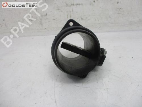 Mass air flow sensor CITROËN C4 II (NC_) 1.6 HDi 110 | BP38025357M95 - Image 3