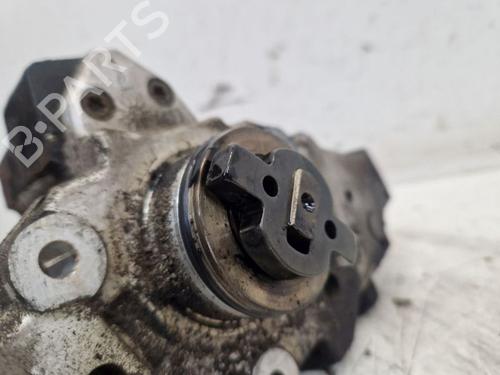 Injection pump MERCEDES-BENZ E-CLASS T-Model (S211) E 220 T CDI (211.206) | BP37142841M78 - Image 6