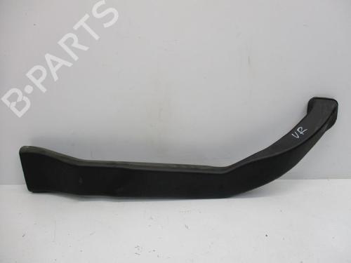 Other BMW 7 (E65, E66, E67) 730 d 8240460